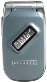 Alcatel C651