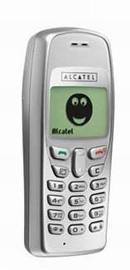 Alcatel OT320