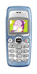 Alcatel OT332