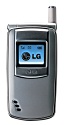 LG W7020