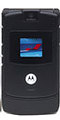 Motorola RAZR V3