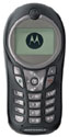 Motorola C115