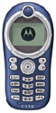 Motorola C116