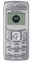 Motorola C117