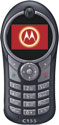 Motorola C155