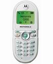 Motorola C200