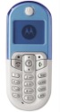 Motorola C205