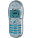 Motorola C300