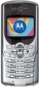 Motorola C350