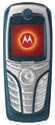 Motorola C380