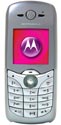 Motorola C650