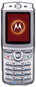 Motorola E365