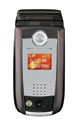 Motorola MPX220