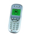 Motorola T192