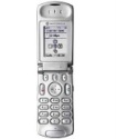 Motorola Timeport720