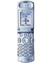 Motorola Timeport720i