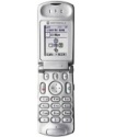 Motorola Timeport722i