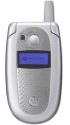 Motorola V500