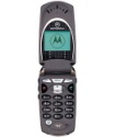 Motorola V60