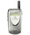 Motorola V60i