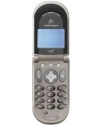 Motorola V66i