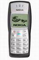 Nokia 1100