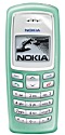 Nokia 2100