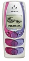 Nokia 2300