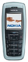Nokia 2600