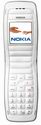 Nokia 2650