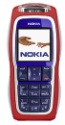 Nokia 3220