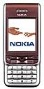 Nokia 3230