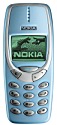 Nokia 3310