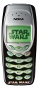 Nokia 3410