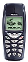 Nokia 3510