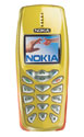 Nokia 3510i