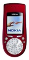 Nokia 3660