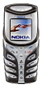 Nokia 5100
