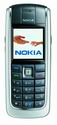 Nokia 6020