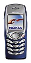 Nokia 6100