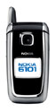 Nokia 6101