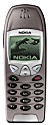 Nokia 6210