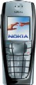 Nokia 6220