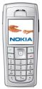 Nokia 6230i