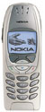 Nokia 6310i