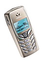 Nokia 6510