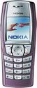 Nokia 6610