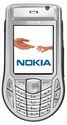 Nokia 6630