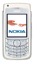 Nokia 6681