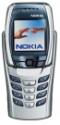 Nokia 6800